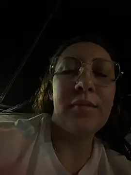 KittyObsession live sex cam