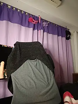 mediadescocida webcam