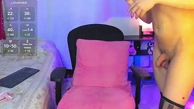 dan_scoott webcam