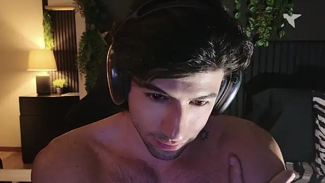 newjeff webcam