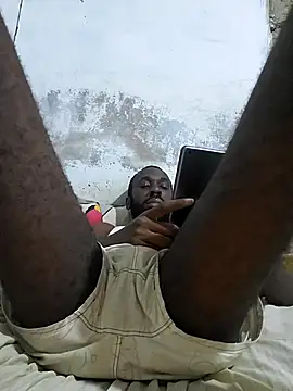 Bbklaq webcam