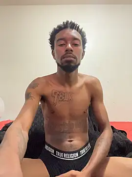 9blk webcam