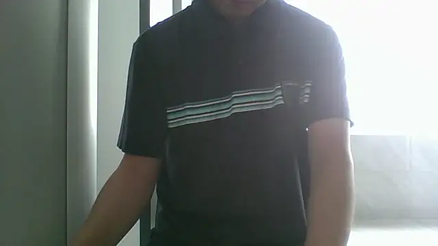 nole_china7 webcam