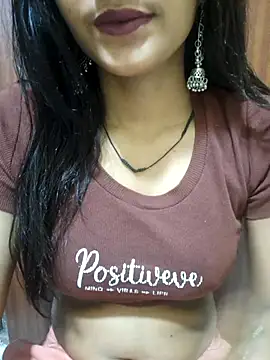 Teri_lella