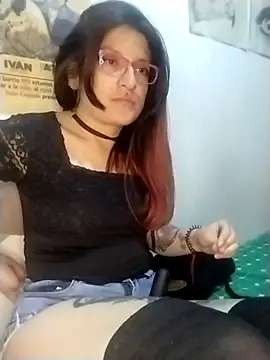 _Alaskamisa webcam