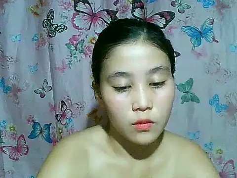 SexyAsianPussy4u webcam