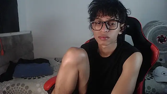 sung_yol webcam