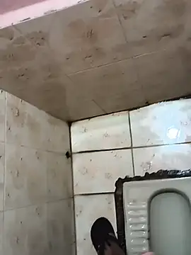 Jihadiboy_91 webcam