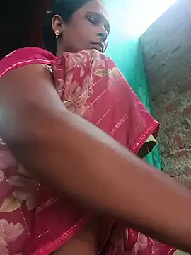 Rt_shreya webcam