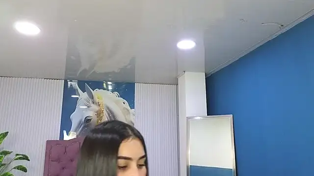 amy_lovelydoll webcam
