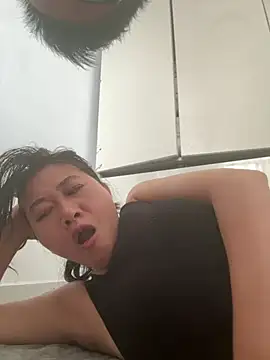 daaqnn live cam on StripChat