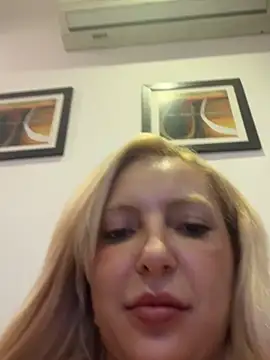 Juuhschmitt webcam