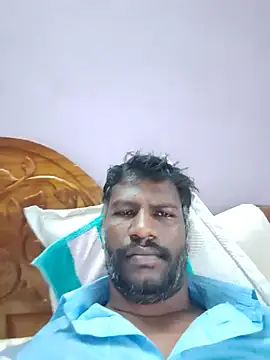 Paramkeerthi webcam