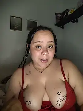 Kannapacks webcam