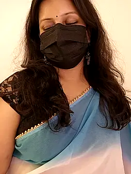 noty_girl2