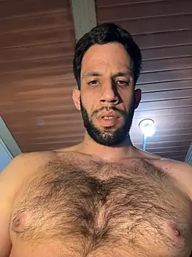 Karim_mansur webcam
