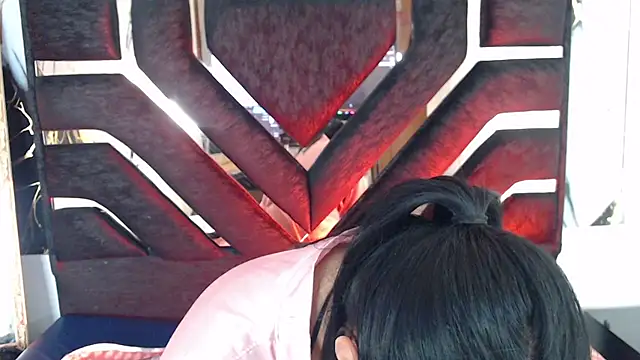 sweetbloomcs webcam