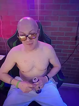 chronic_vibez webcam