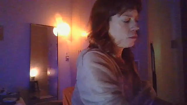 simechasi webcam
