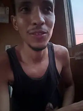 Guillermo618 webcam