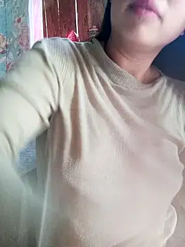 _YouAreMySunShine_ webcam