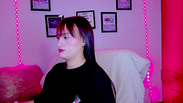 Natha_Ramirez webcam