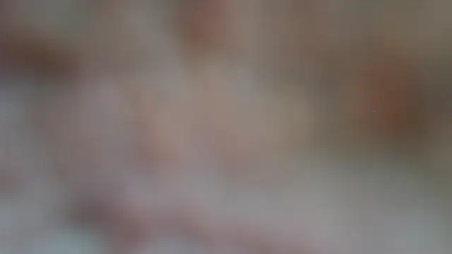 nicolesbiggy webcam