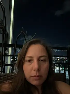 bellag825 webcam
