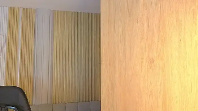 eivy_lilith_cn webcam