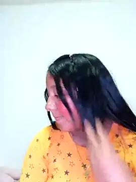 Luna_Dorada webcam