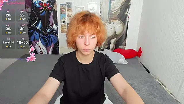 Inferno_kitten webcam