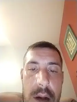 Mma5025 webcam