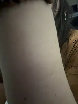Bella_Pascualina webcam