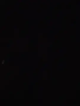 Alpha0300 webcam