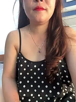 Talia_ webcam