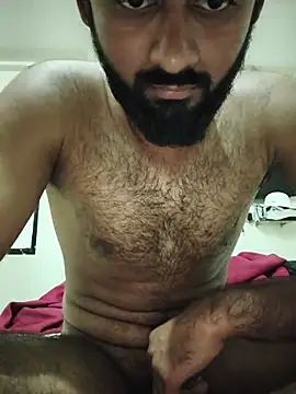 Babboy_24 webcam