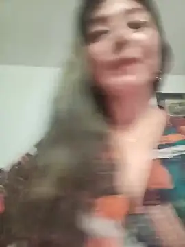 emma_tour webcam