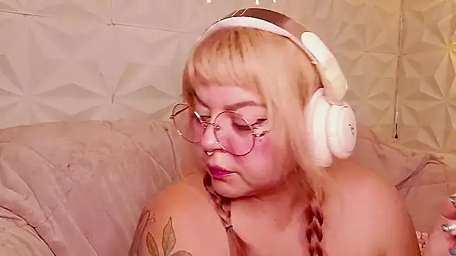 Satyn_doll webcam