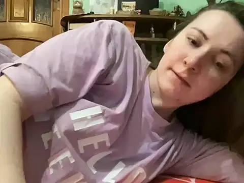 AngelTough20 webcam