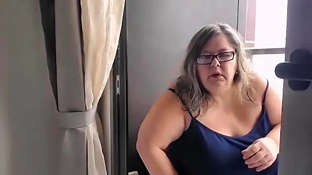 sex2 webcam