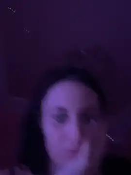 Flossy_Vettie webcam