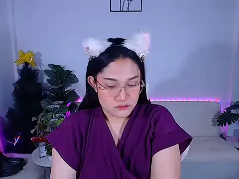 plysaithailand webcam