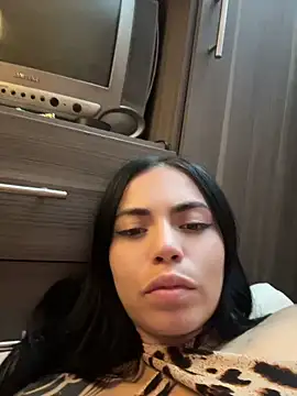 i_am_nina_ webcam
