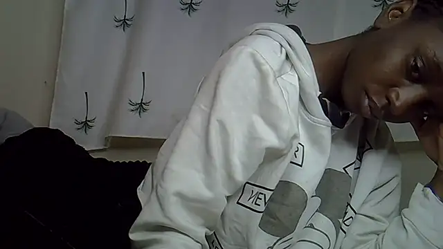Enkarxx webcam
