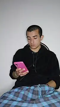 Thick_Cock webcam