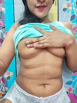 Your_Private_Girl live cam