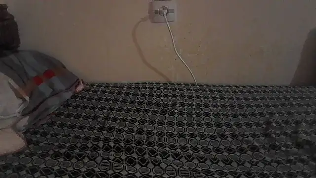 xxx_17cm_dz live sex cam