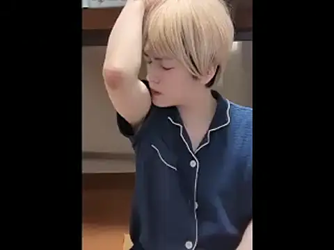 mgnhiroyuki's room