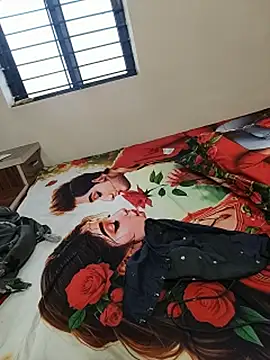 Swapna_kannada