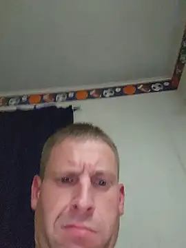 Dick4dope webcam